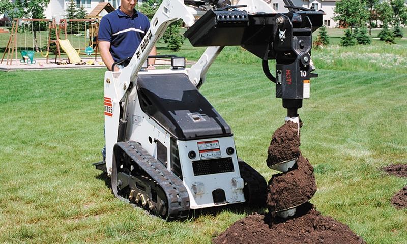 mt55_bobcat (Copy)